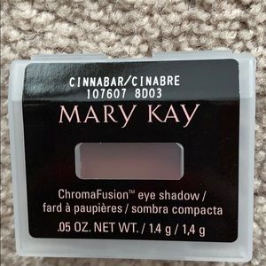 Mary Kay eyeshadow